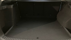 Volkswagen Tayron 1.5 TSI eHybrid Elegance 5dr DSG6 Estate